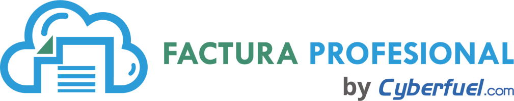 Campus Factura Profesional