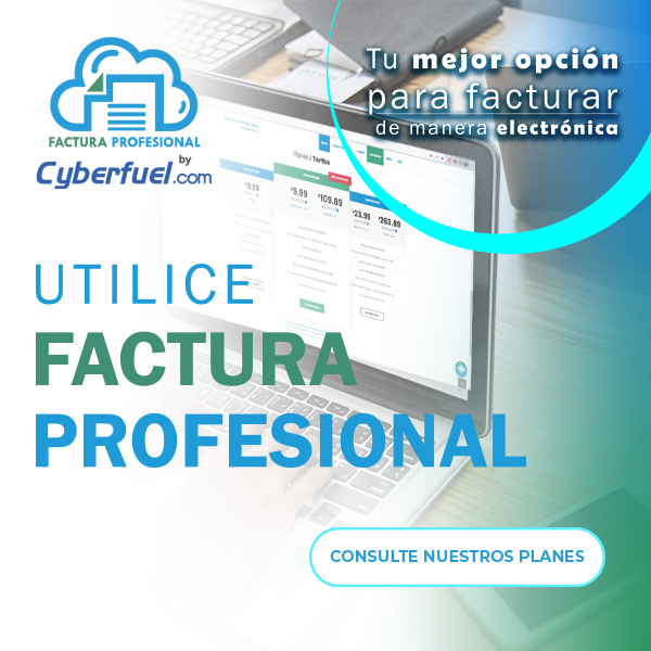 Curso destacado